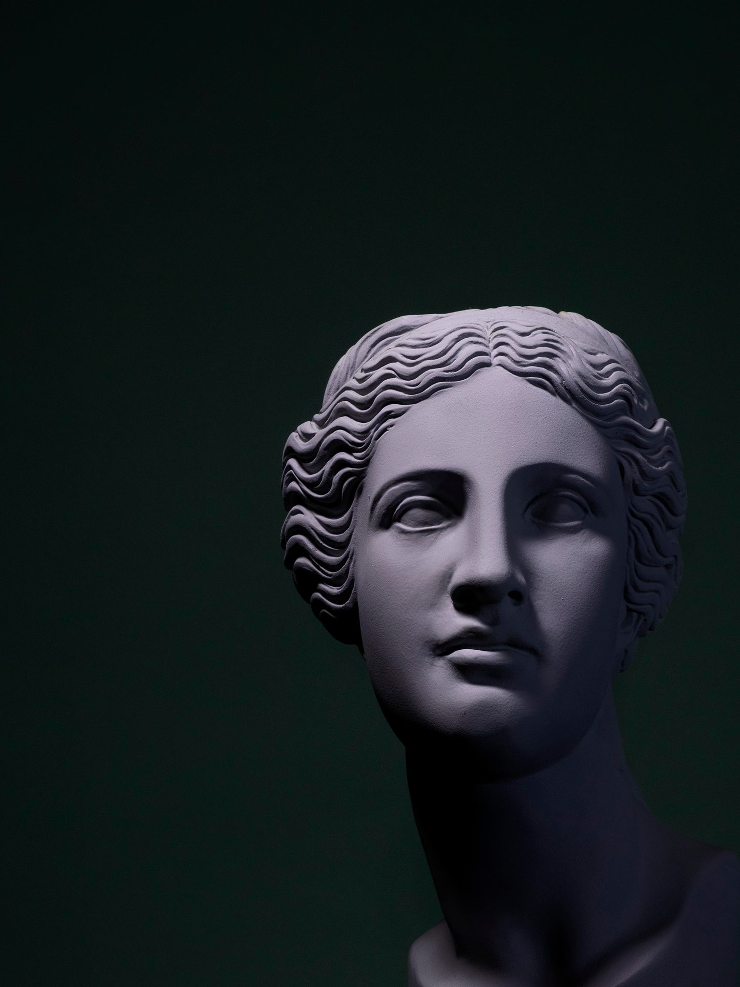 Classico Contemporane #3