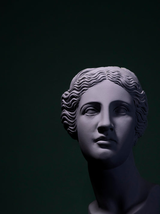 Classico Contemporane #3